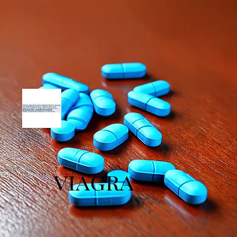 Sitios fiables para comprar viagra